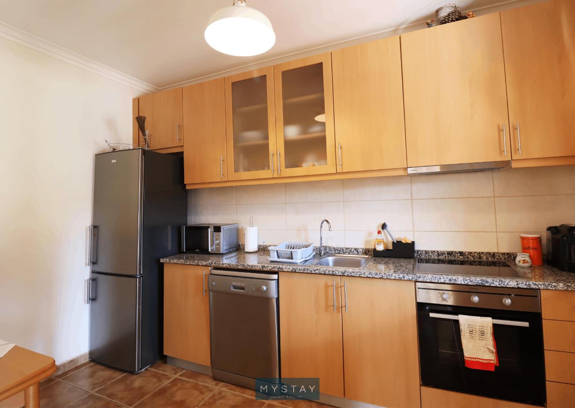 Mystay - Casa Do Carmo Alvite Esterno foto